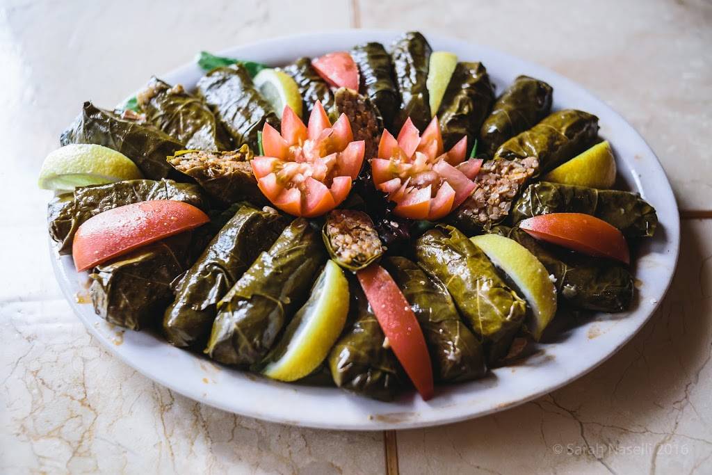 Pasha Express Mediterranean | restaurant | 10650 Culebra Rd #101, San Antonio, TX 78251, USA | 2105921666 OR +1 210-592-1666