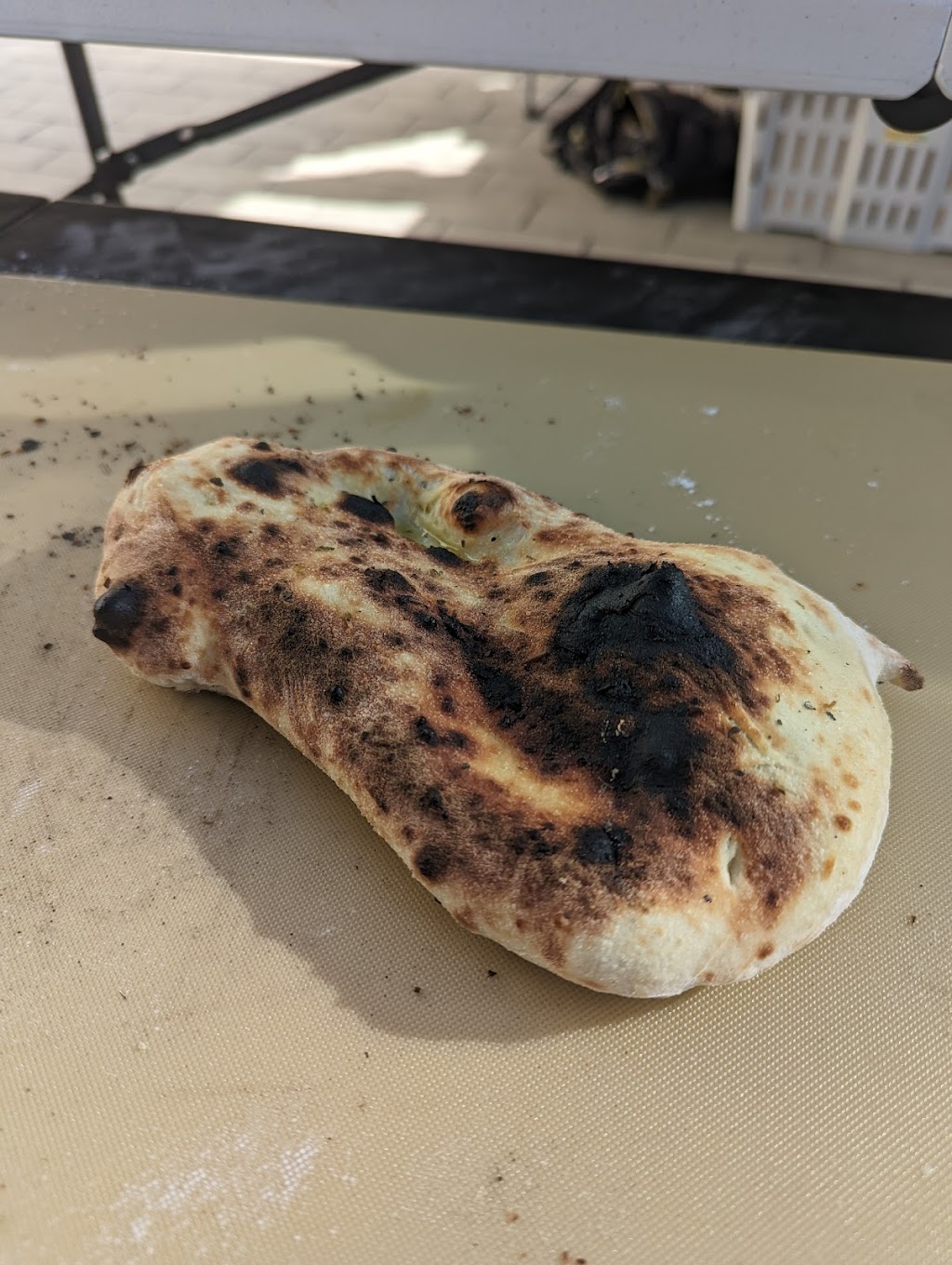 I Panini | restaurant | 2201 William Barton Dr, Austin, TX 78746, USA | 5128319863 OR +1 512-831-9863