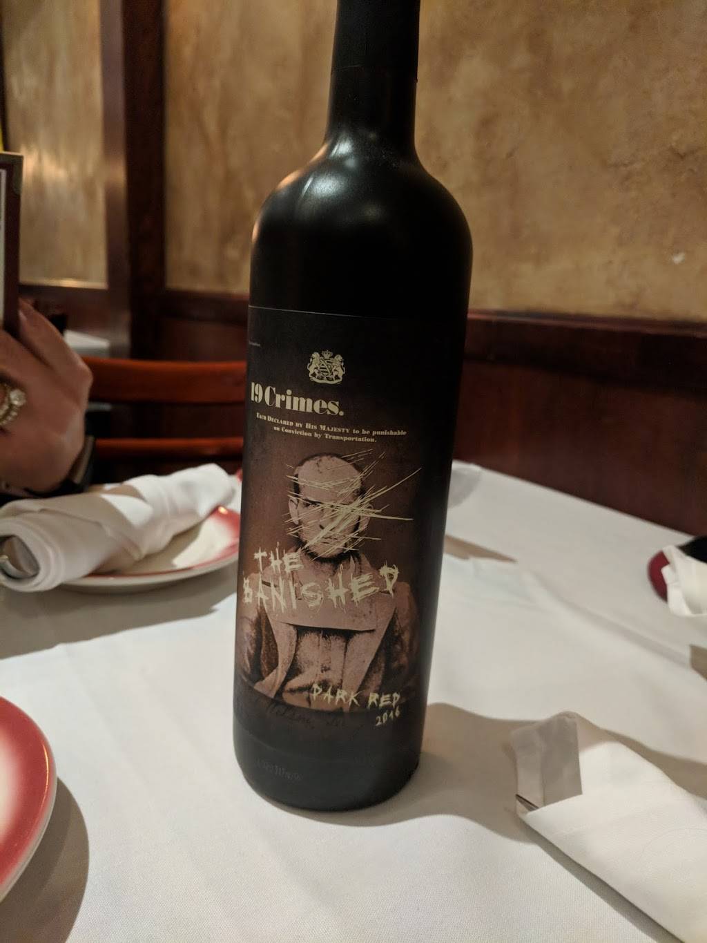 Dusals Marlboro Pizza | meal takeaway | 460 County Rd 520 #6, Marlboro Township, NJ 07746, USA | 7329464650 OR +1 732-946-4650