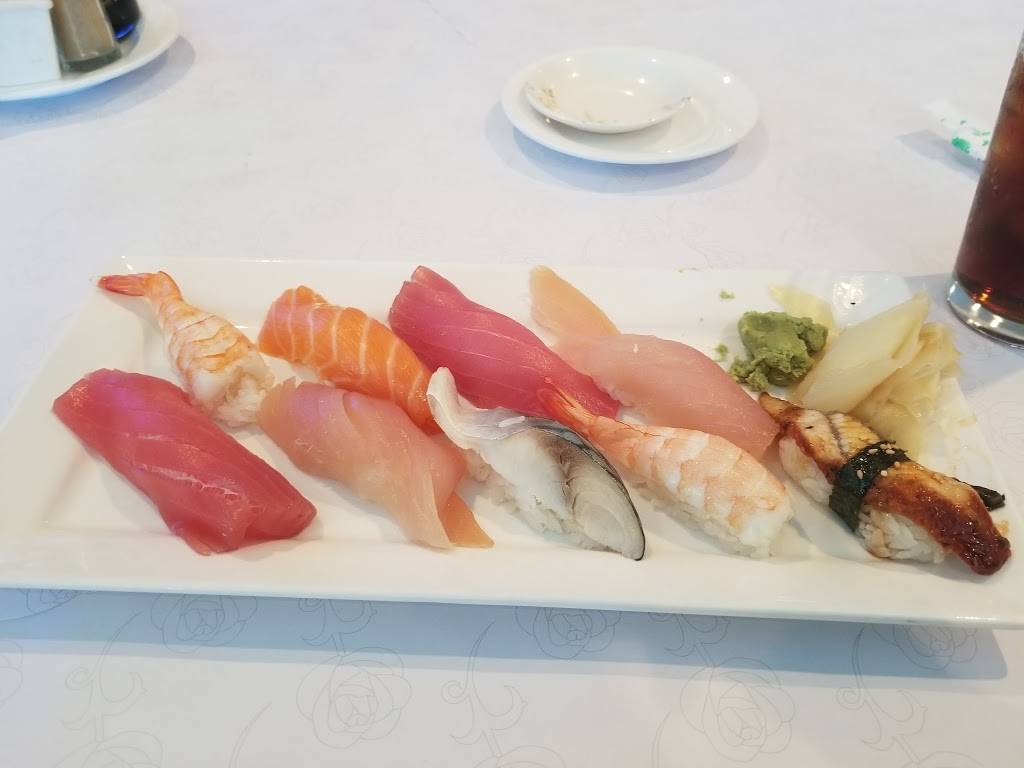 Dragon City | restaurant | 2002, 71 Sand Creek Rd # G, Brentwood, CA 94513, USA | 9255132722 OR +1 925-513-2722