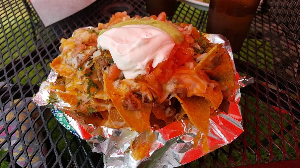 El Pique Mexican Food | restaurant | 1870 Main St, Springfield, OR 97477, USA | 5417364848 OR +1 541-736-4848