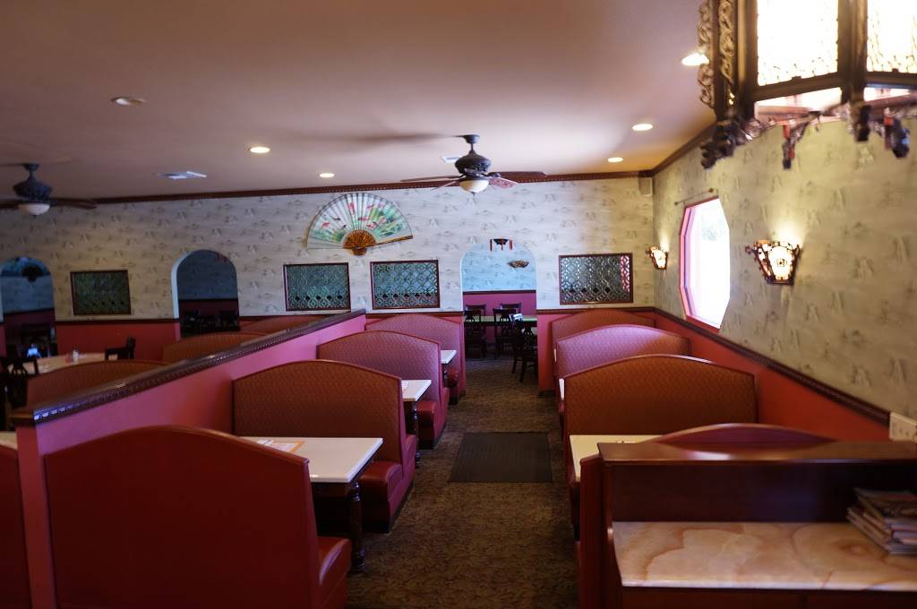 Rice Bowl | meal takeaway | 488 E 6th St, Hanford, CA 93230, USA | 5595836285 OR +1 559-583-6285