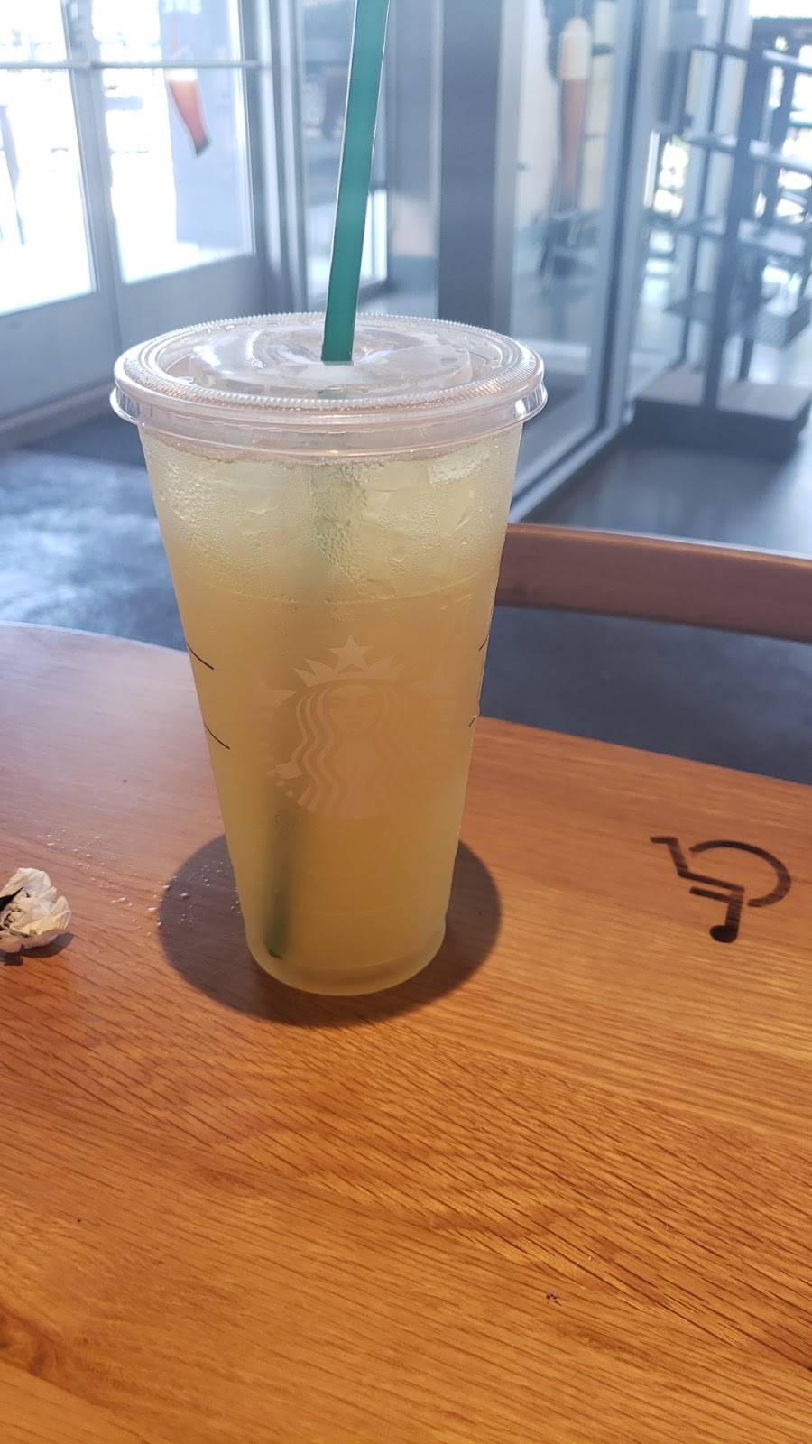 Starbucks | cafe | 916 S, Illinois Rte 59, Bartlett, IL 60103, USA | 6302896681 OR +1 630-289-6681