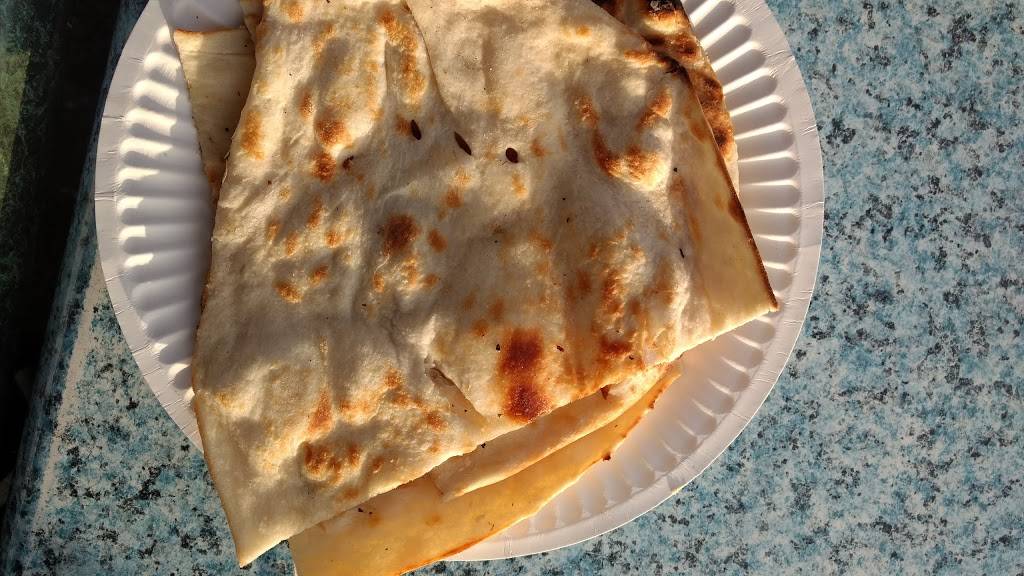 Delhi Kitchen | restaurant | 11975 Carmel Mountain Rd Suite 603, San Diego, CA 92128, USA | 8583850165 OR +1 858-385-0165