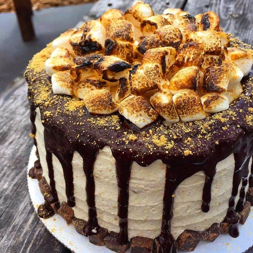 Market On South | bakery | 2603 E South St, Orlando, FL 32803, USA | 4076135968 OR +1 407-613-5968