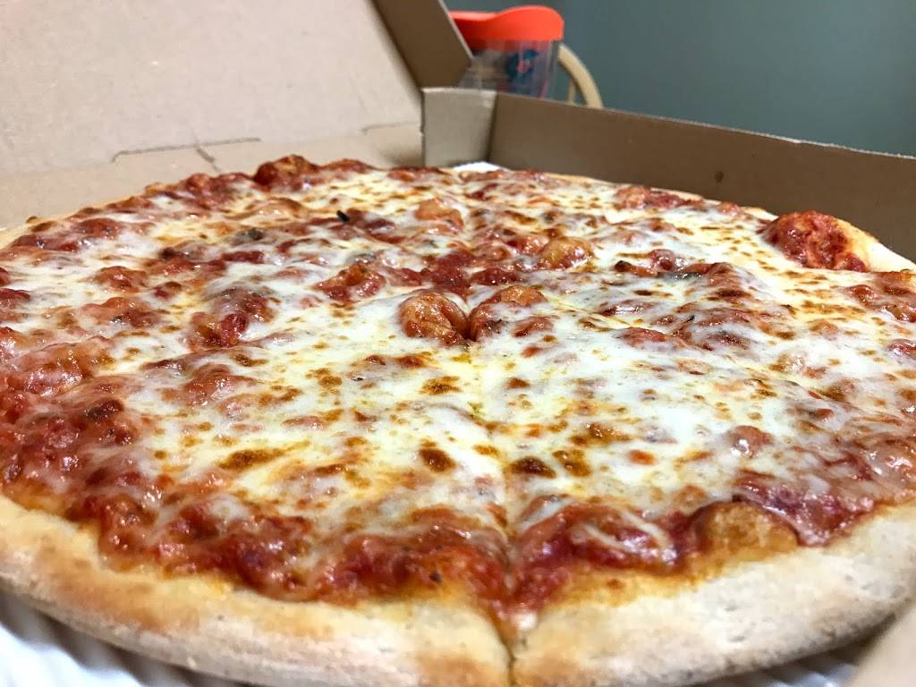 Specialty Pizza | meal delivery | 1185 Spring Centre S Blvd #1010, Altamonte Springs, FL 32714, USA | 4078690123 OR +1 407-869-0123