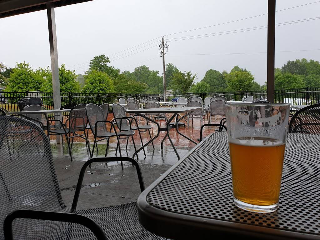 Cleveland Draft House - Clayton | restaurant | 461 Shotwell Rd, Clayton, NC 27520, USA | 9195503723 OR +1 919-550-3723