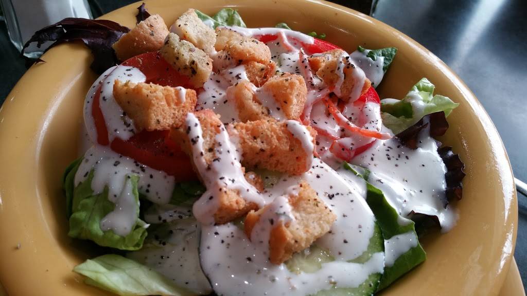 Locatellis | restaurant | 14257 Farm to Market 2920, Tomball, TX 77377, USA | 2812558800 OR +1 281-255-8800