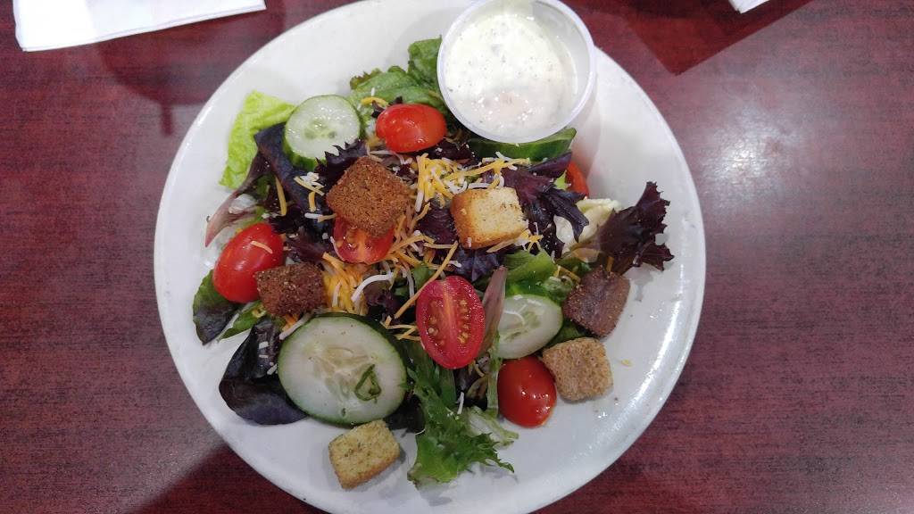 Canoe Creek Sports Tavern | restaurant | 2911 Canoe Creek Rd, St Cloud, FL 34772, USA | 4078919464 OR +1 407-891-9464