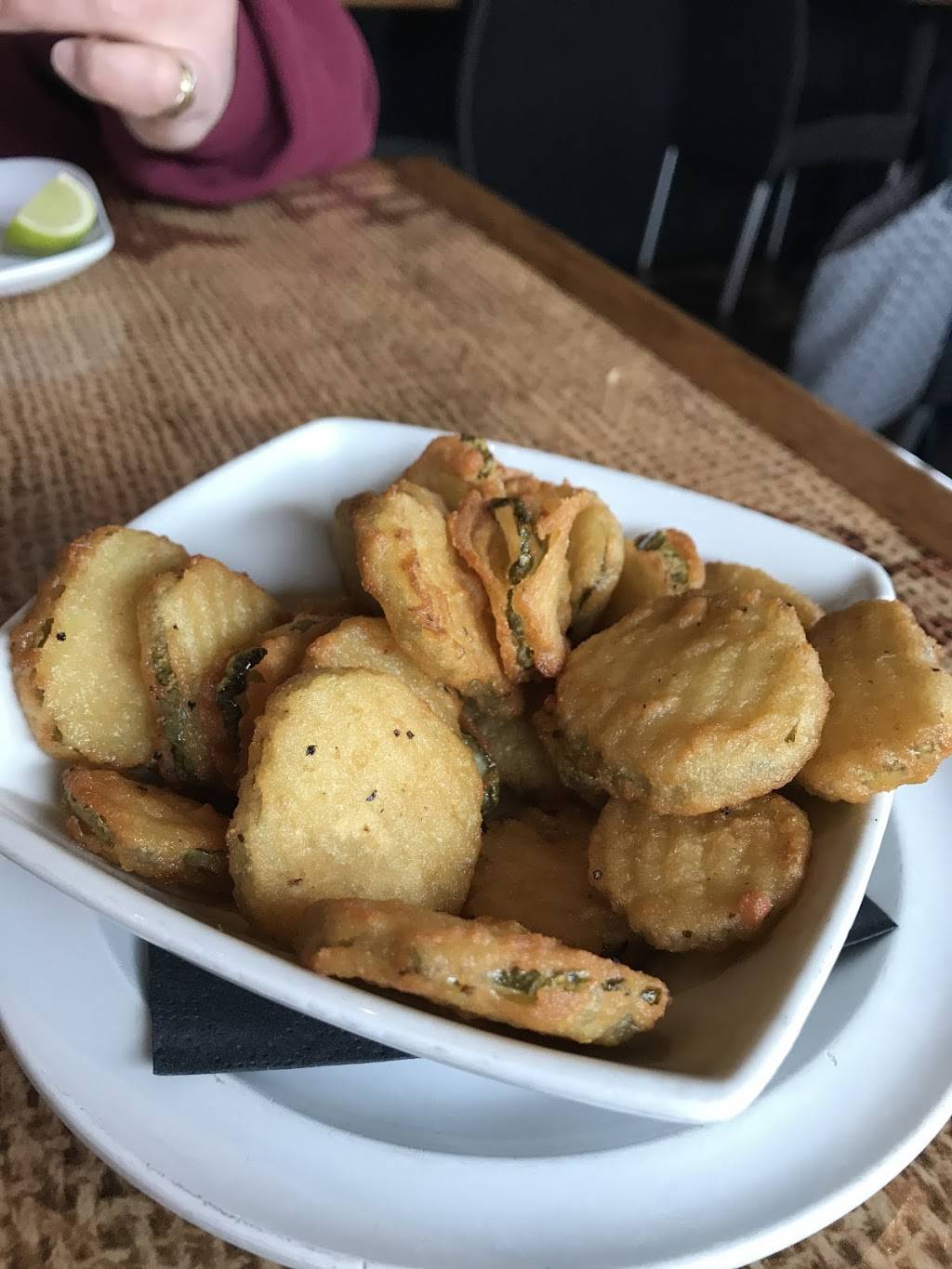 Zim Zari | restaurant | 4964 Merrick Rd, Massapequa Park, NY 11762, USA | 5168096960 OR +1 516-809-6960