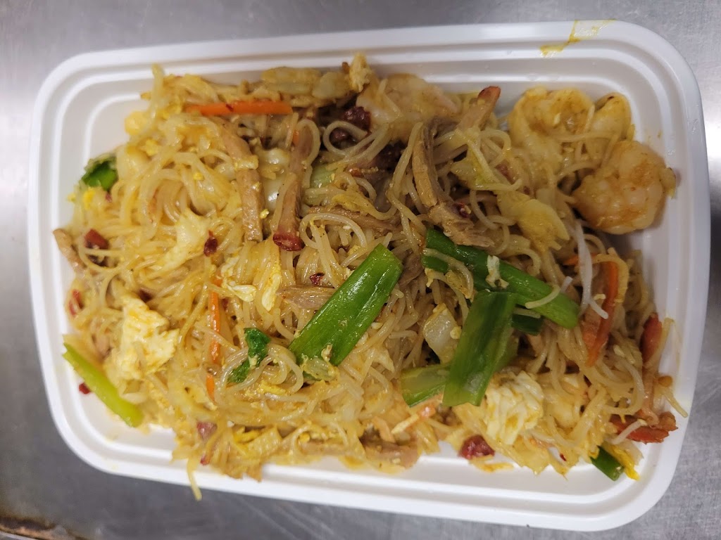 new hunan wok | restaurant | 5566 Fort Caroline Rd, Jacksonville, FL 32277, USA | 9047451212 OR +1 904-745-1212