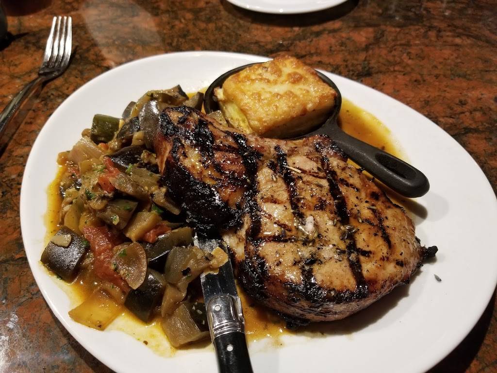 Brasserie Provence | restaurant | 150 N Hurstbourne Pkwy, Louisville, KY 40222, USA | 5028833153 OR +1 502-883-3153