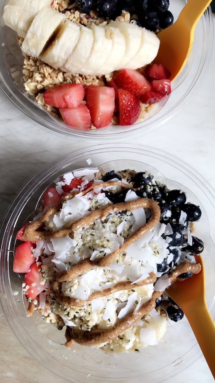 Cafe RJ | restaurant | 1520 Pacific Ave K1, Santa Cruz, CA 95060, USA | 8312951235 OR +1 831-295-1235