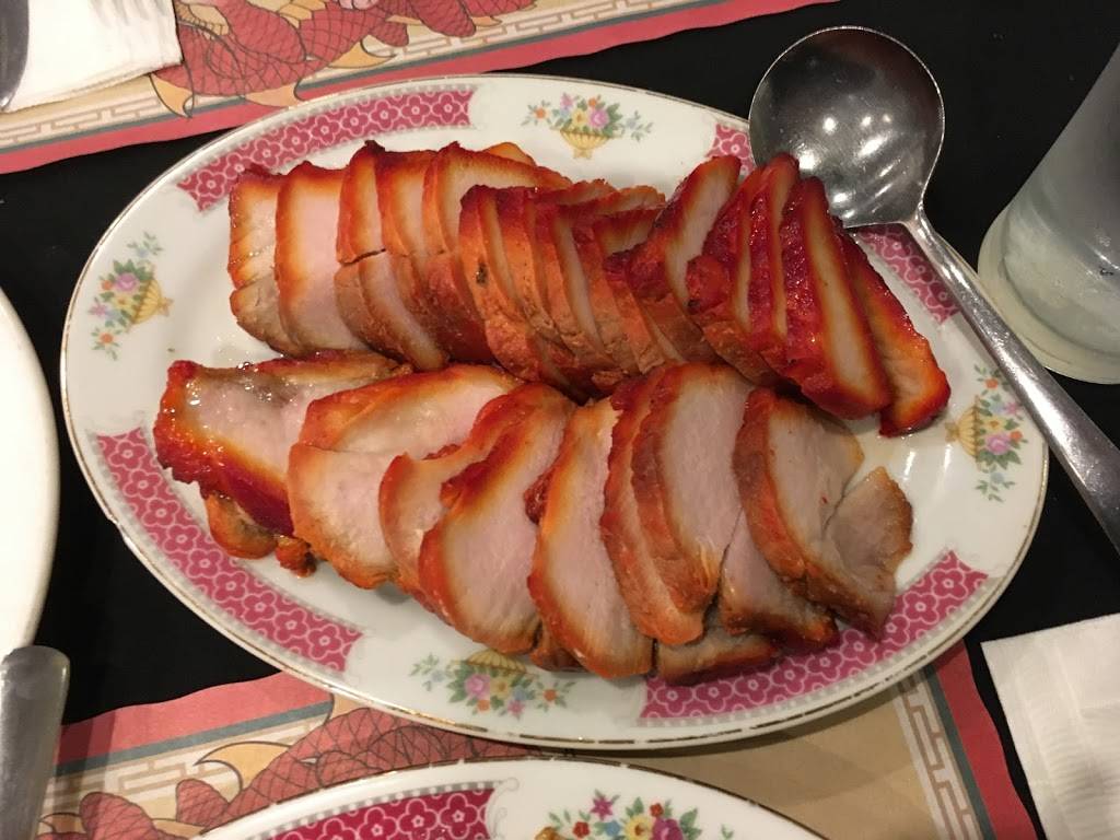 Loon Ho Restaurant | restaurant | 871 Chemong Rd, Peterborough, ON K9H 7R4, Canada | 7057459901 OR +1 705-745-9901