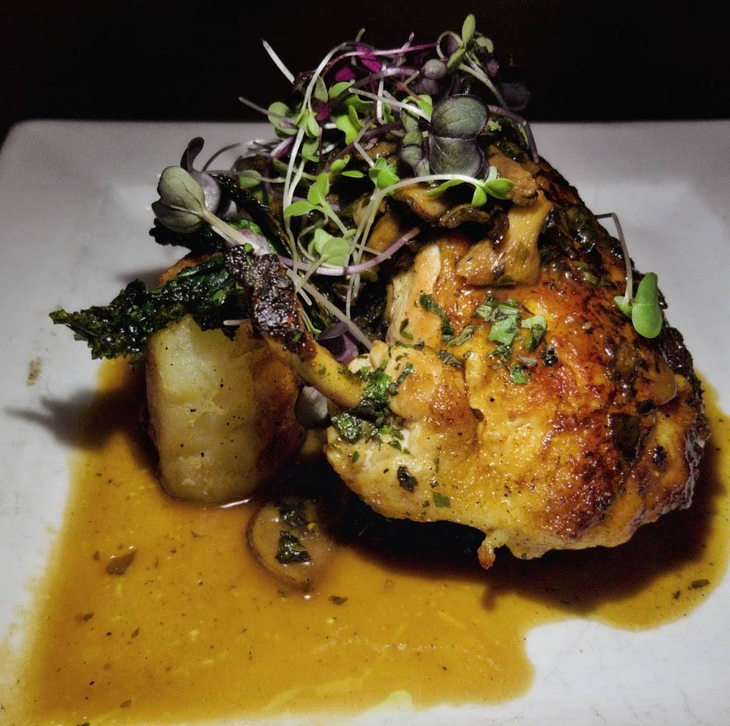 The Abbey | restaurant | 1657 Beacon St, Brookline, MA 02445, USA | 6177308040 OR +1 617-730-8040