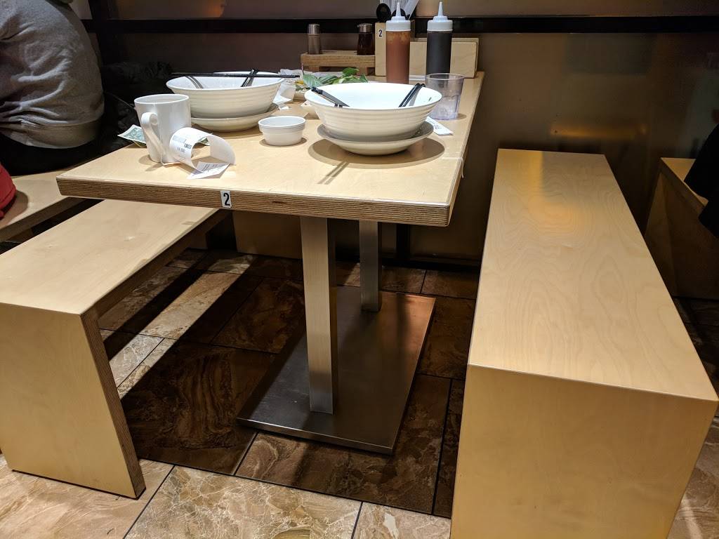 Pho Papa | restaurant | 1611 E Capitol Expy, San Jose, CA 95121, USA | 4082700600 OR +1 408-270-0600