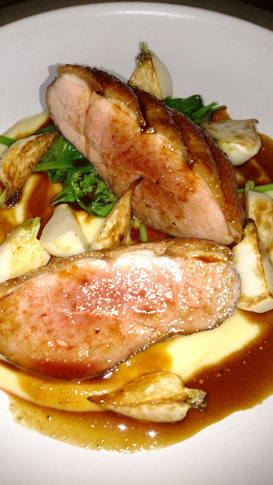 Ysabel | night club | 945 N Fairfax Ave, West Hollywood, CA 90046, USA | 3233662940 OR +1 323-366-2940