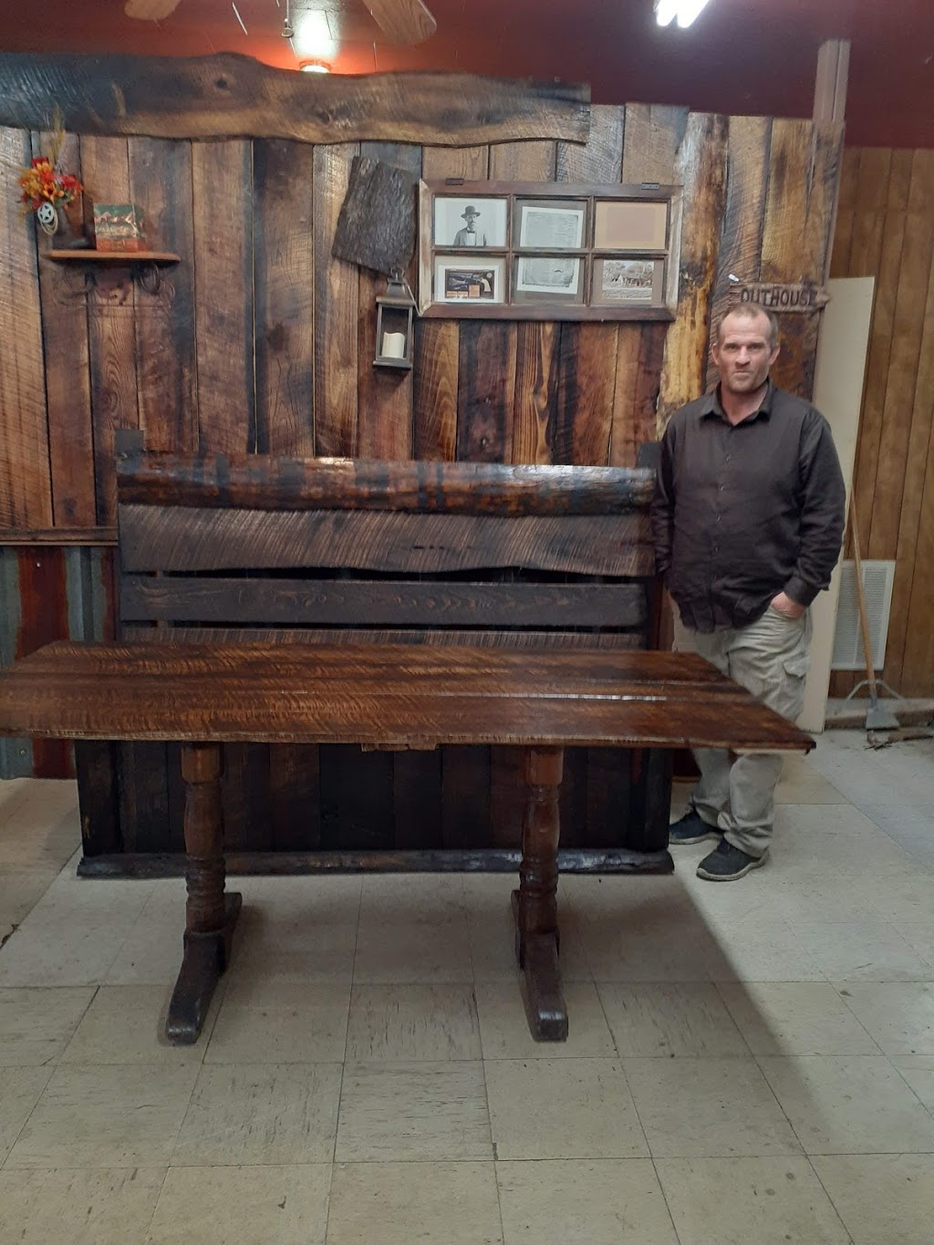 Wagon Wheel Steakhouse | restaurant | 415 S Washington St, Clinton, KY 42031, USA | 2702543060 OR +1 270-254-3060