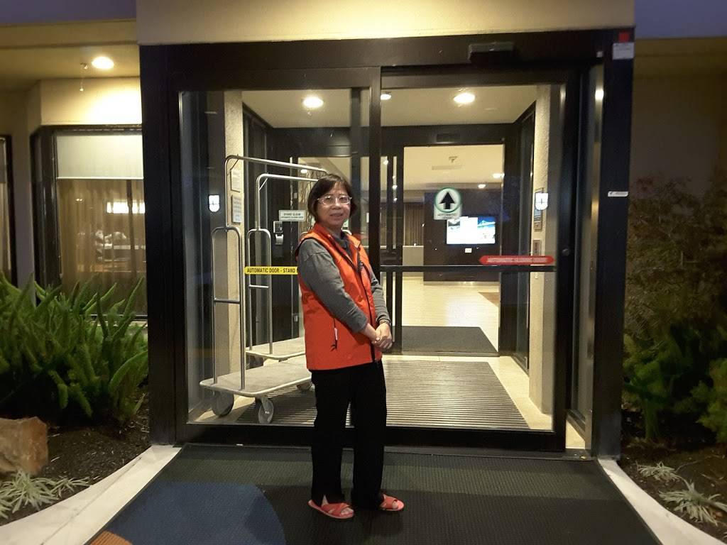 The Bistro – Eat. Drink. Connect.® | restaurant | 47000 Lakeview Blvd, Fremont, CA 94538, USA | 5106561800 OR +1 510-656-1800