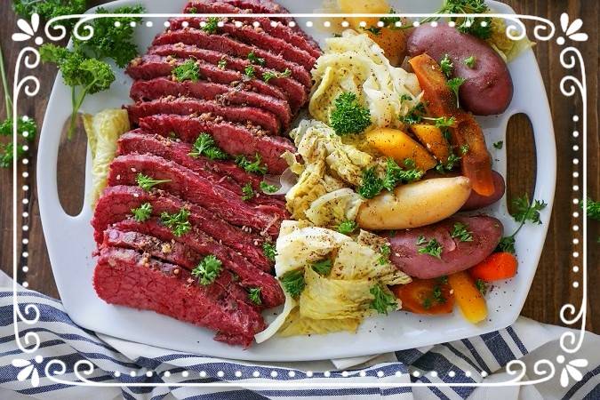 The Dinner Bell | restaurant | 475 Miralago Shore Dr, Cottleville, MO 63376, USA | 6363877377 OR +1 636-387-7377