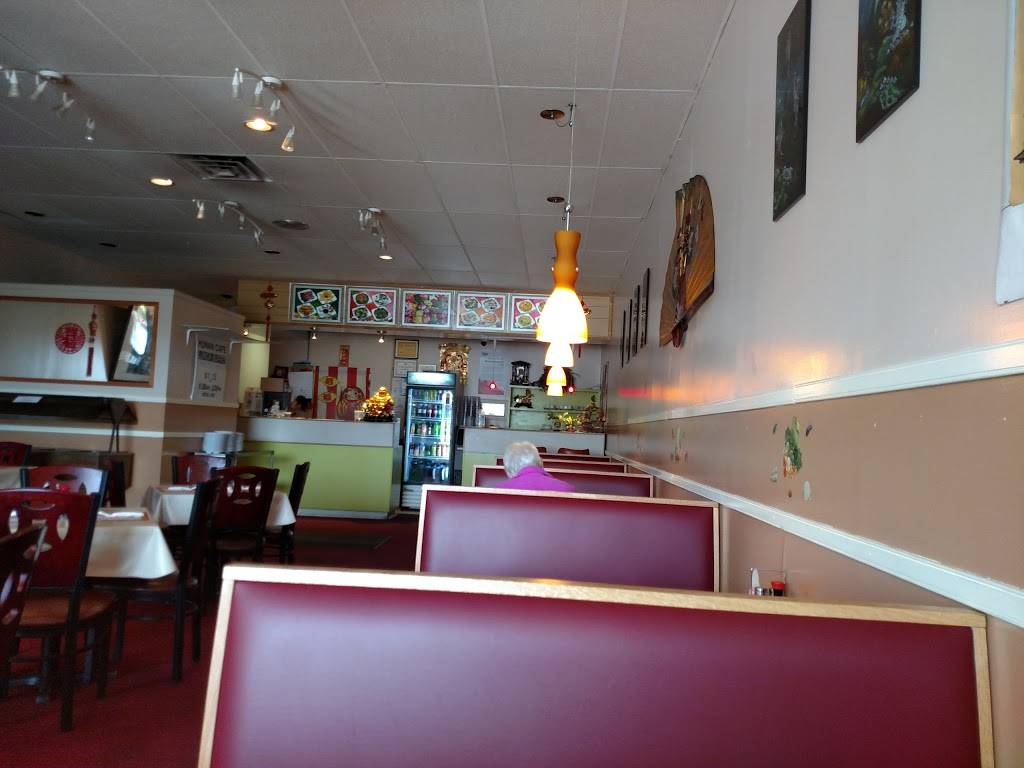 Hunan Cafe | restaurant | 9117 Staples Mill Rd, Richmond, VA 23228, USA | 8047553053 OR +1 804-755-3053