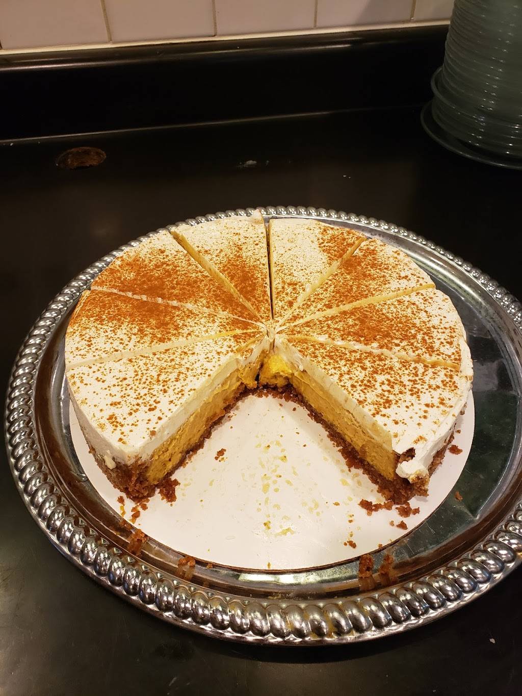 50s Grill | restaurant | 5524 Brooklyn Blvd, Brooklyn Center, MN 55429, USA | 7635604947 OR +1 763-560-4947