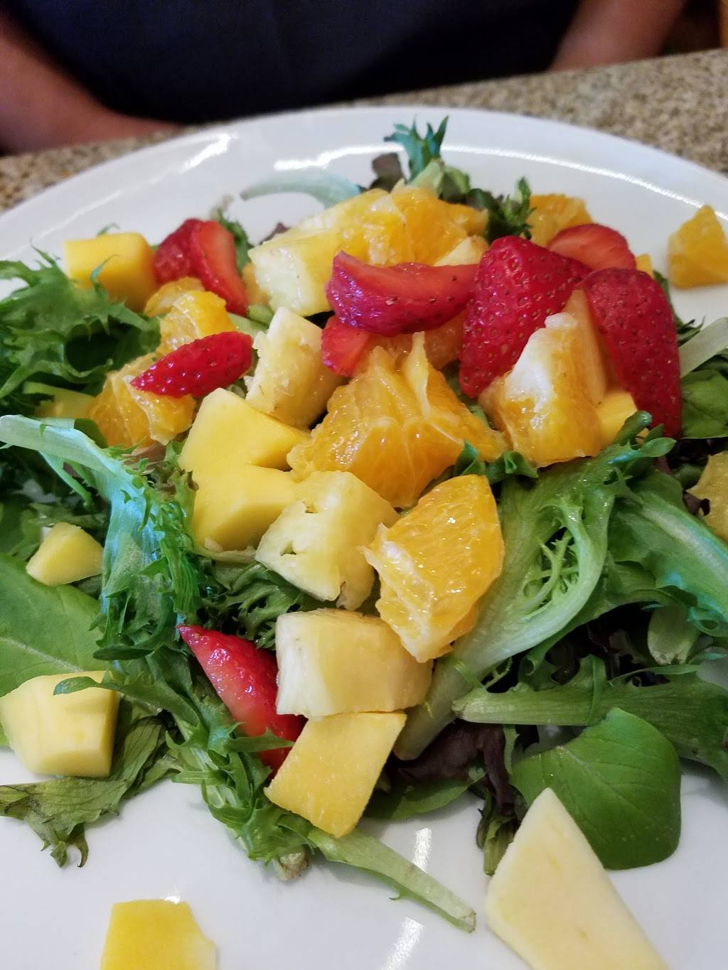 Gloria’s Latin Cuisine | restaurant | 1121 E Southlake Blvd, Southlake, TX 76092, USA | 8173050000 OR +1 817-305-0000