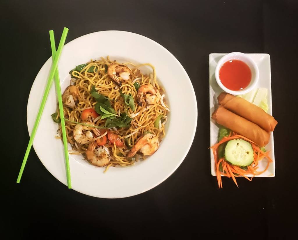 Pho 505 | restaurant | 3409 Central Ave NE, Albuquerque, NM 87106, USA | 5054334929 OR +1 505-433-4929