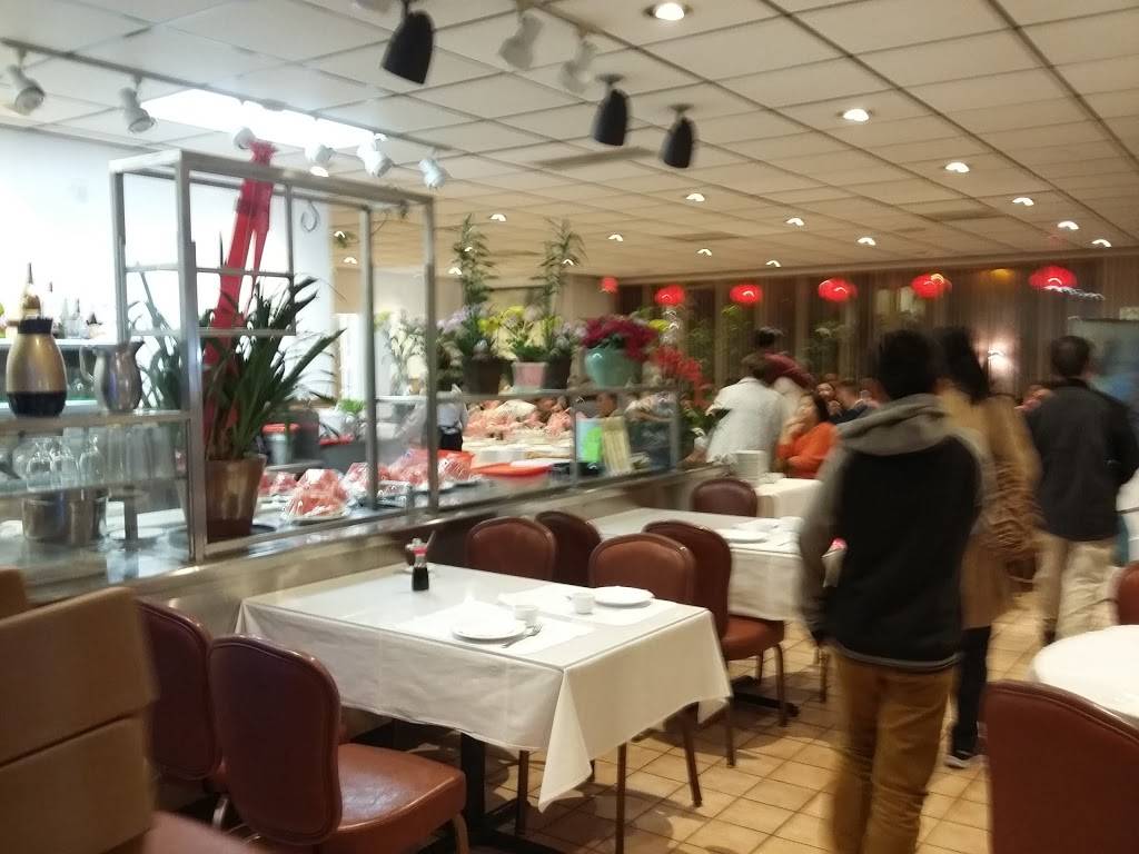 Canton Restaurant | restaurant | 250 90th St, Daly City, CA 94015, USA | 6509941971 OR +1 650-994-1971