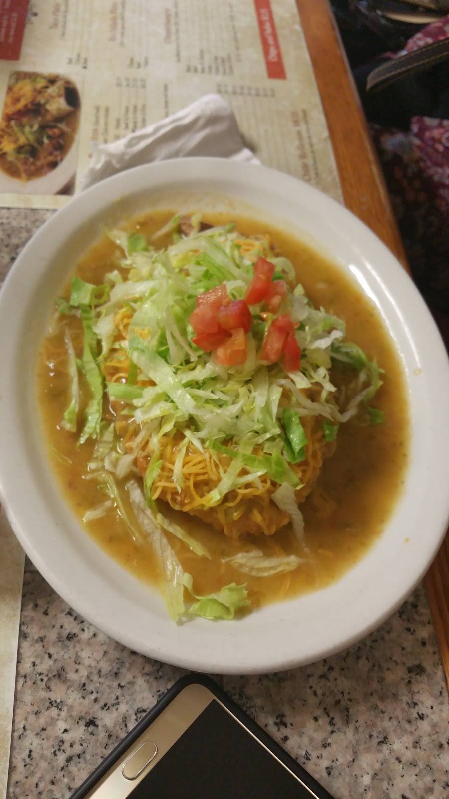 Nacho Y Kikas Cafe | restaurant | 204 E S 1st St, Johnstown, CO 80534, USA | 9705874393 OR +1 970-587-4393