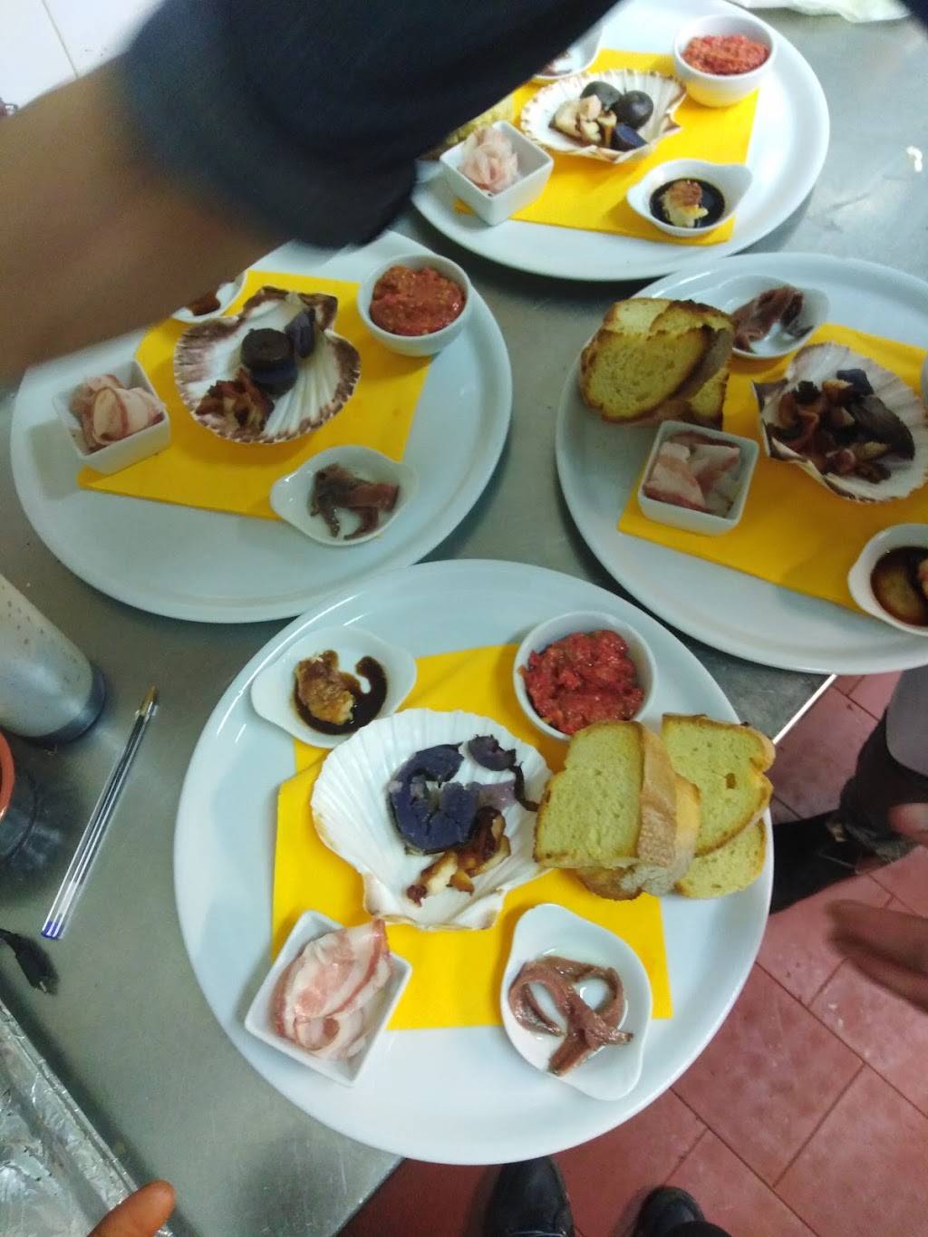 Peking Chinese Restaurant | restaurant | 2370 W Laurel Ave, Eunice, LA 70535, USA | 3374578080 OR +1 337-457-8080