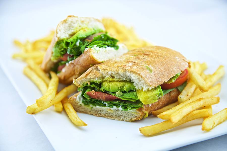 Shisha Cafe Lounge | night club | 18000 W Ventura Blvd #6, Encino, CA 91316, USA | 8185785045 OR +1 818-578-5045