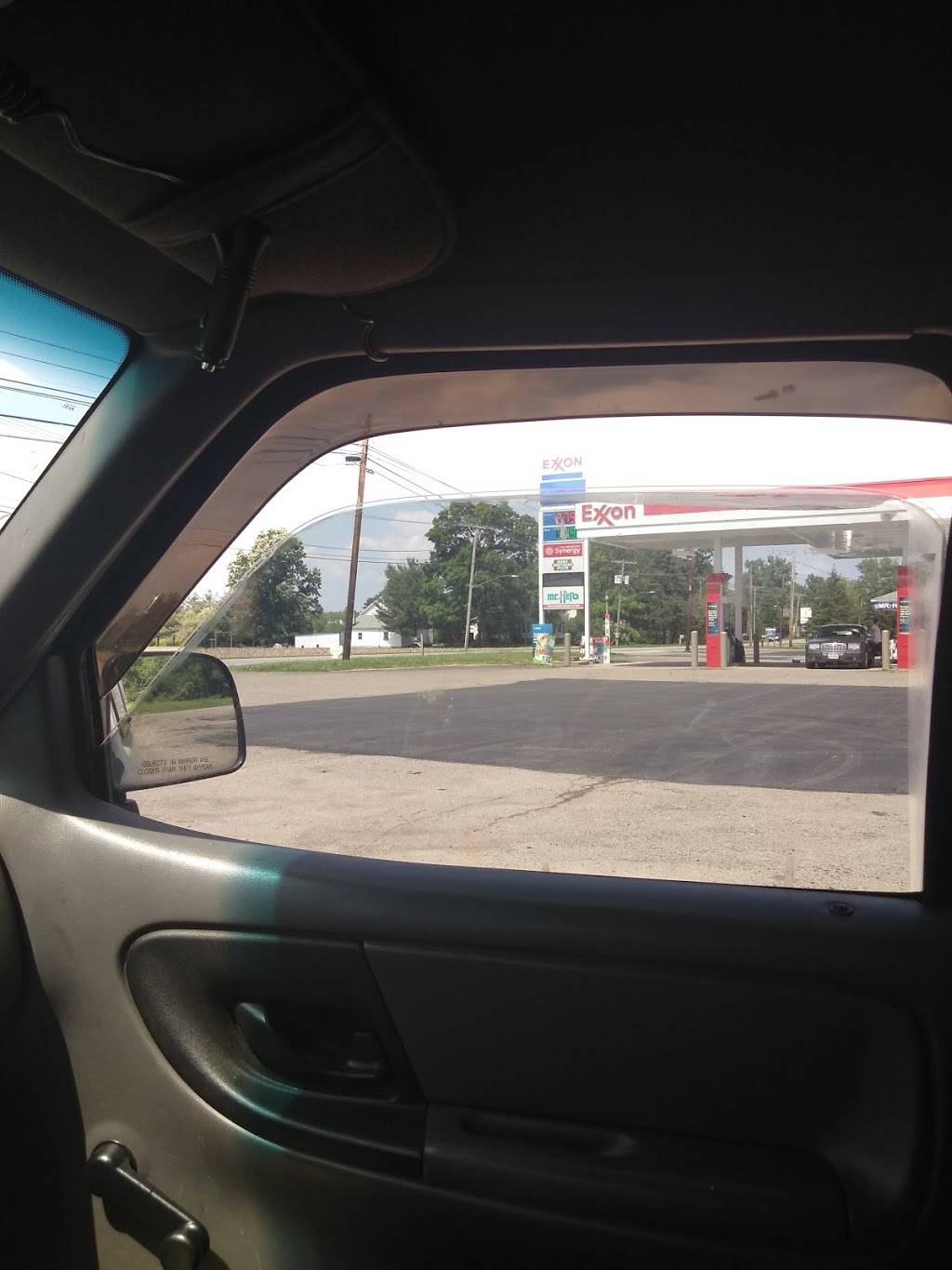 Mr. Hero | meal takeaway | 741 Bank St, Lodi, OH 44254, USA | 3303024127 OR +1 330-302-4127