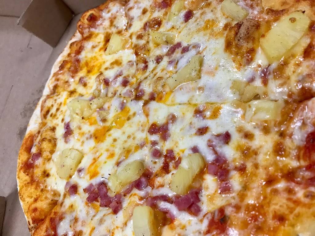 Jumpin Jax House of Food Downtown Jacksonville | restaurant | 20 W Adams St, Jacksonville, FL 32202, USA | 9044411180 OR +1 904-441-1180