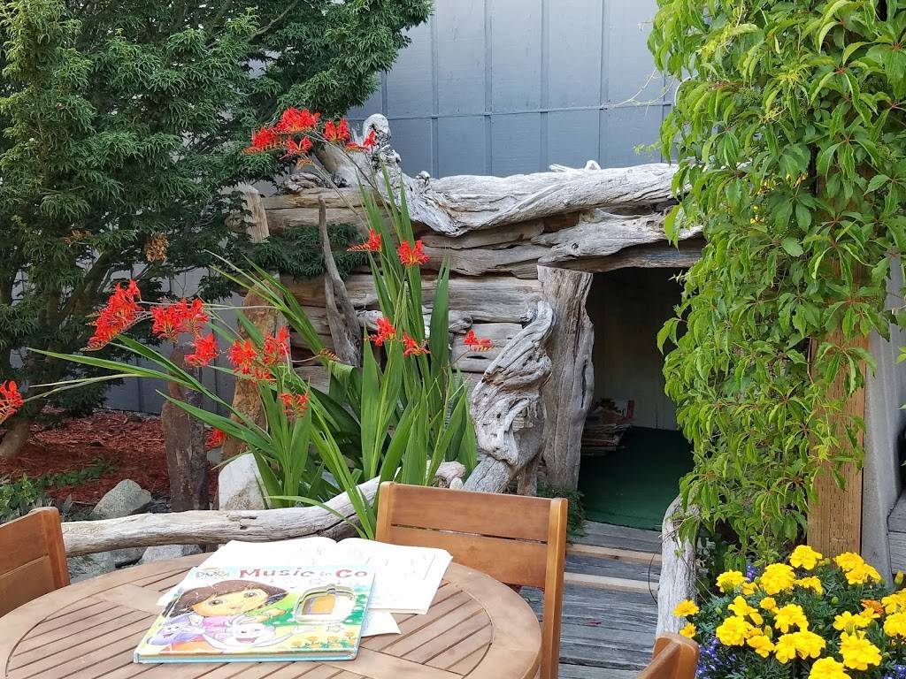 Van Gos Pizza | restaurant | 180 Web St, Friday Harbor, WA 98250, USA | 3603780138 OR +1 360-378-0138