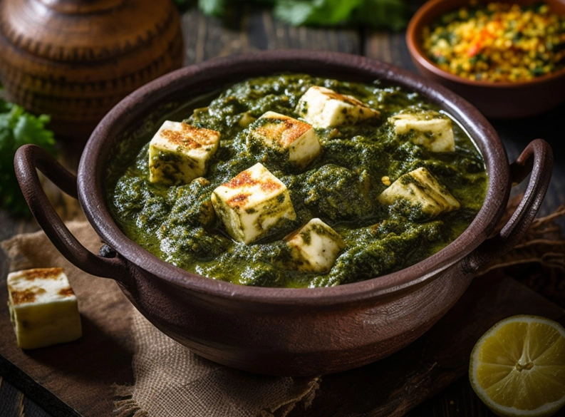 Tandoor Indian Cuisine | restaurant | 3674 Airport Blvd Service Rd, Mobile, AL 36608, USA | 2513416171 OR +1 251-341-6171