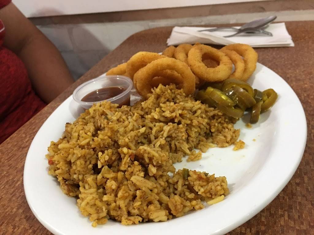 Grill Genius | restaurant | 2221 Wyandotte St W, Windsor, ON N9B 1K3, Canada | 5192533777 OR +1 519-253-3777