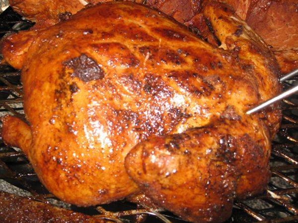 KCs Smokin BBQ | restaurant | 7565 S Military Trail, Lake Worth, FL 33463, USA | 5612152710 OR +1 561-215-2710