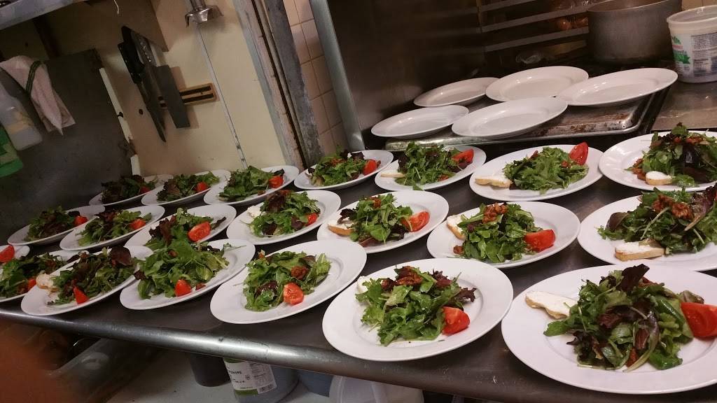 Massimo Ristorante | restaurant | 1604 Locust St, Walnut Creek, CA 94596, USA | 9259321474 OR +1 925-932-1474