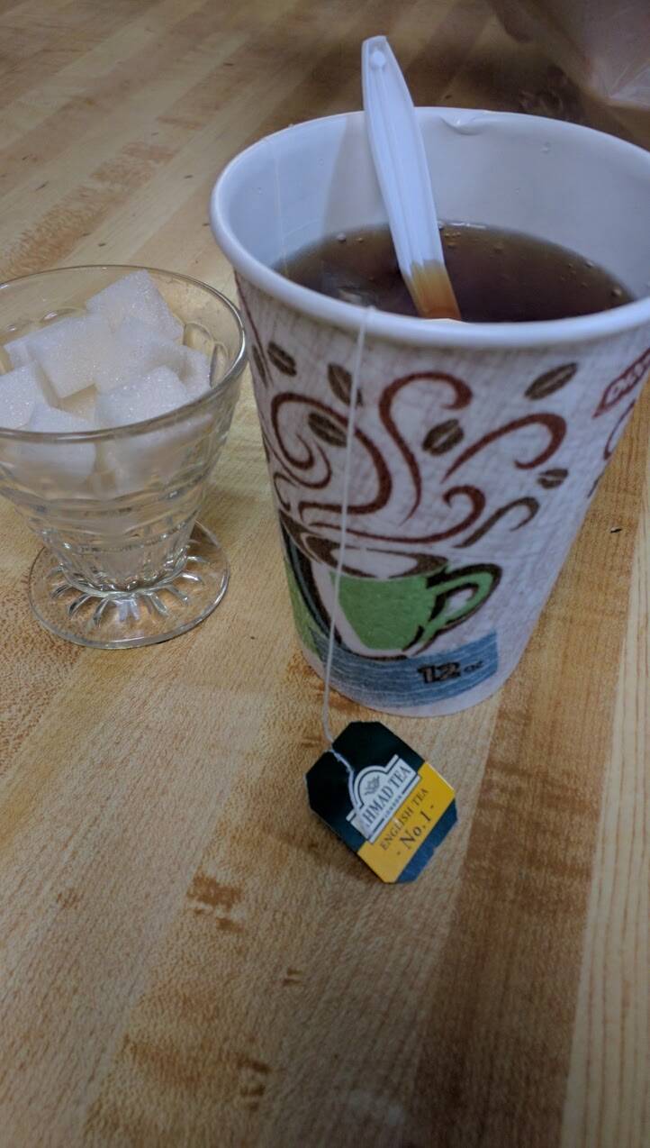 Rasul’s Turkish Delights | restaurant | 940 Troy St, Dayton, OH 45404, USA | 9372227729 OR +1 937-222-7729