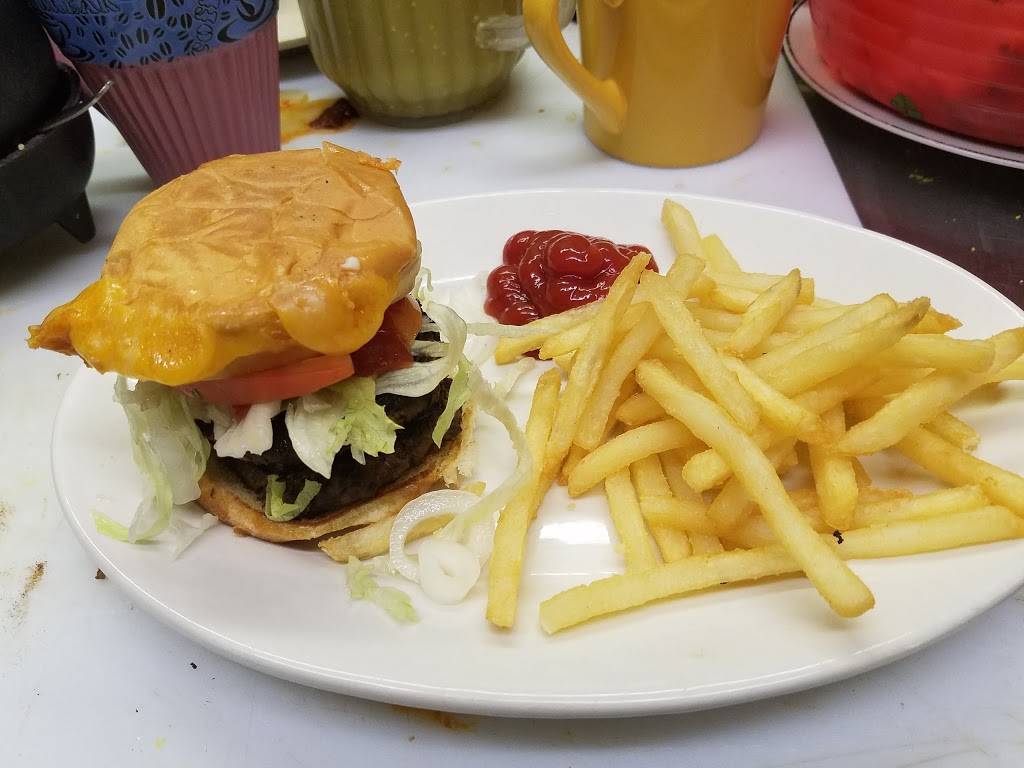 Taqueria Vega | restaurant | 1553 W Hudson Rd, Rogers, AR 72756, USA | 4799368801 OR +1 479-936-8801