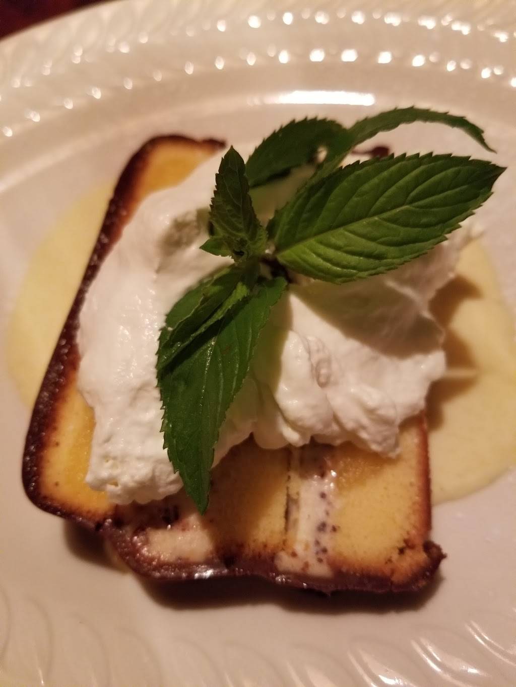 Front Street Restaurant | restaurant | 230 Commercial St, Provincetown, MA 02657, USA | 5084879715 OR +1 508-487-9715