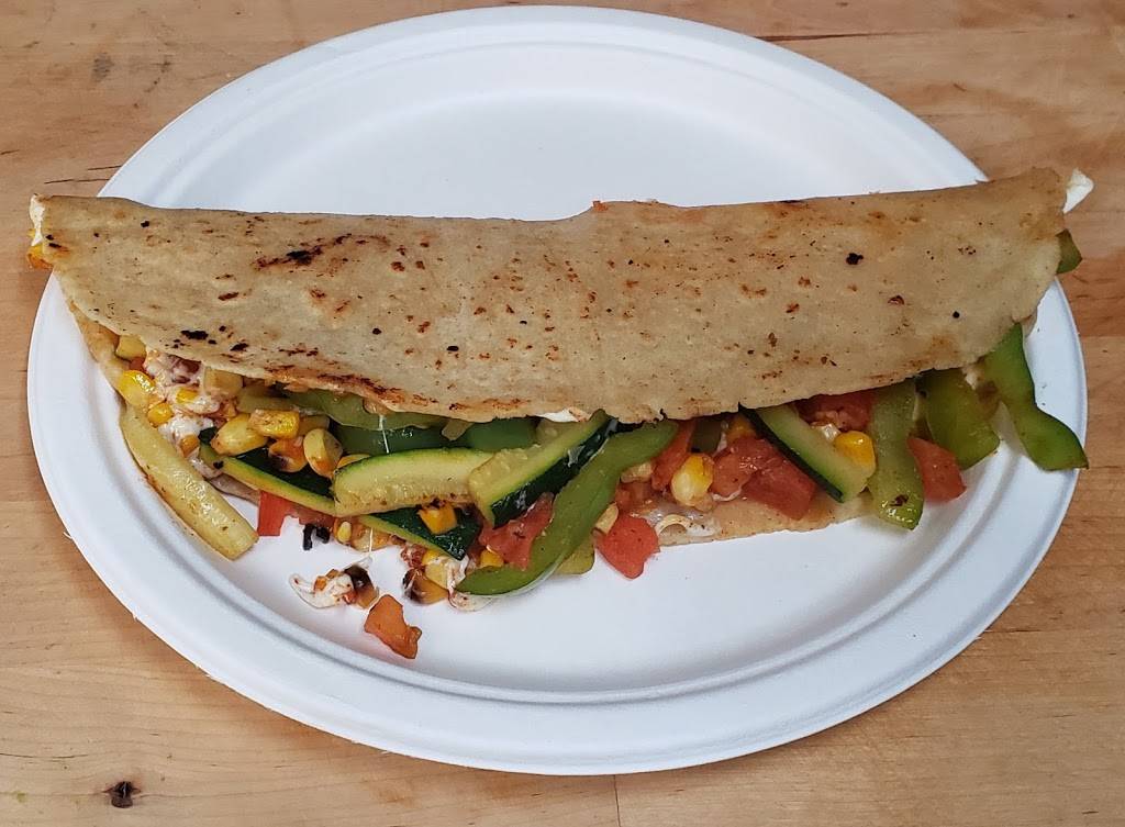 Las Dlicias del Cantón, LLC | restaurant | 600 SE 146th Ave, Portland, OR 97233, USA | 9712205112 OR +1 971-220-5112