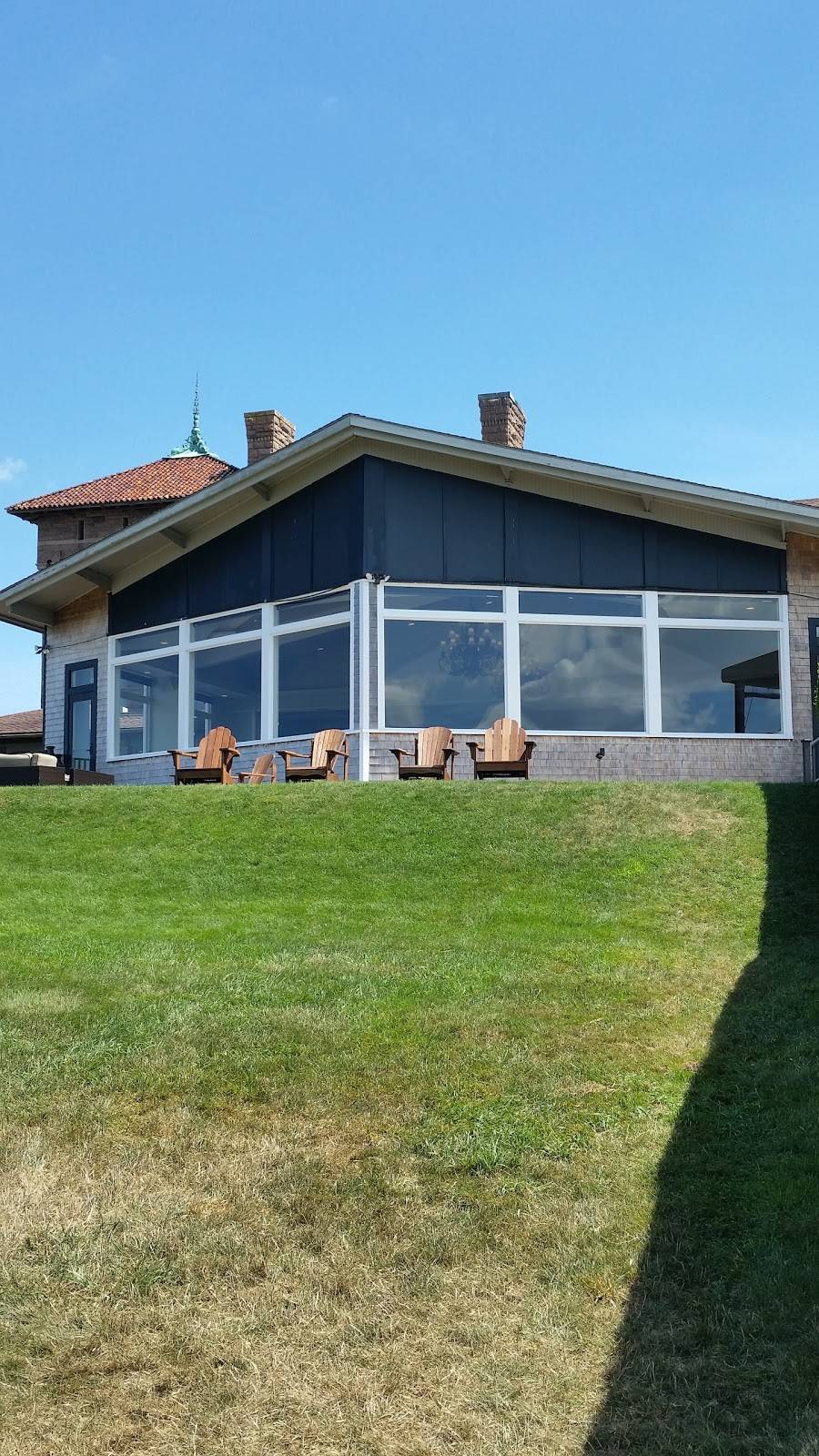 OceanCliff Hotel | restaurant | 65 Ridge Rd, Newport, RI 02840, USA | 4016197925 OR +1 401-619-7925