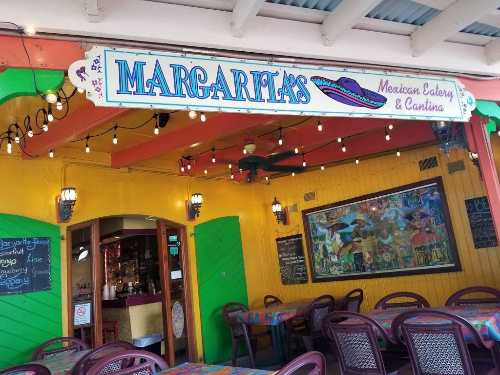 Rudys Grill & Cantina | restaurant | 11760 Grant Rd, Houston, TX 77429, USA | 2813709766 OR +1 281-370-9766