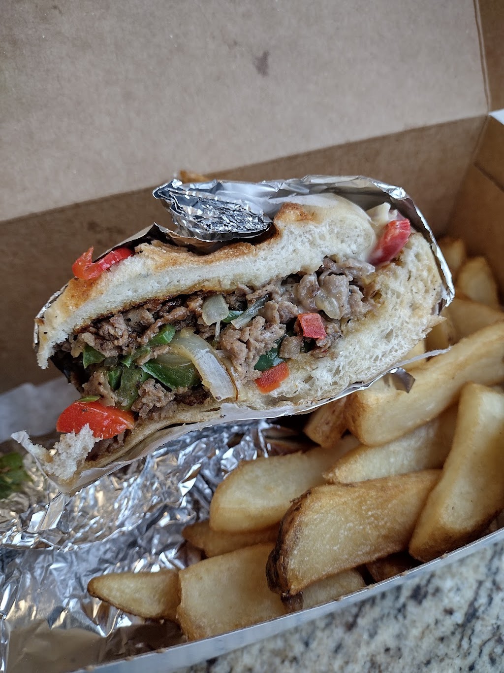 SMOKEYS NYC INC | restaurant | 126-11 15th Ave, Queens, NY 11356, USA | 7183530457 OR +1 718-353-0457