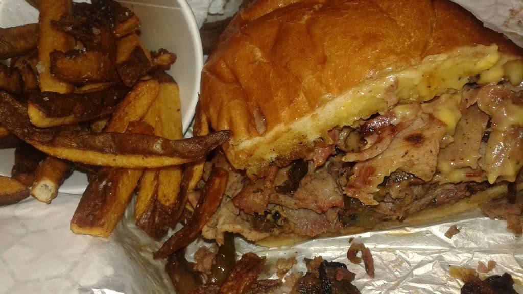 Romis Brew & BBQ | restaurant | 3707 E Hwy 20 #5, Nice, CA 95464, USA | 7072749114 OR +1 707-274-9114