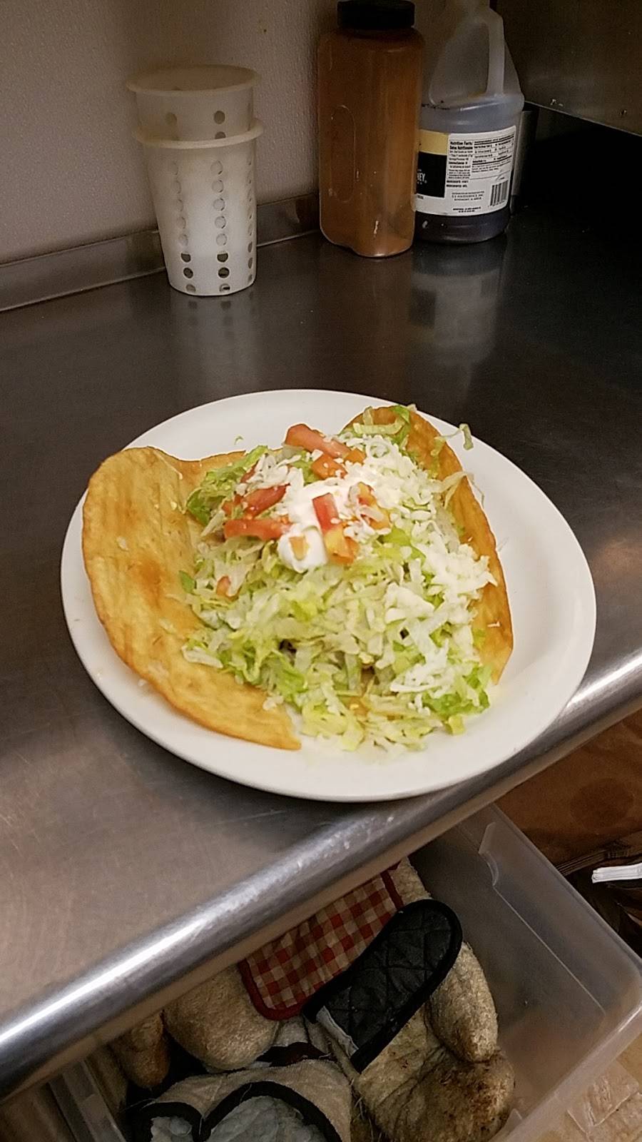 El Nopal Mexican Restaurant | restaurant | 2845 N Houston Levee Rd #108, Cordova, TN 38016, USA | 9013870212 OR +1 901-387-0212