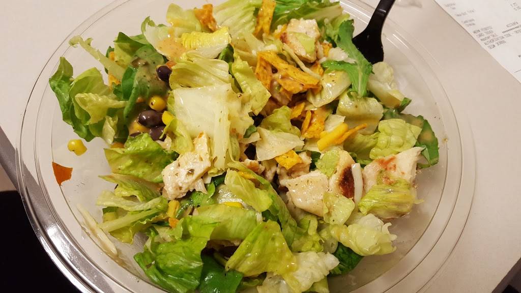 McDonalds | cafe | 21836 S Avalon Blvd, Carson, CA 90745, USA | 3105492950 OR +1 310-549-2950