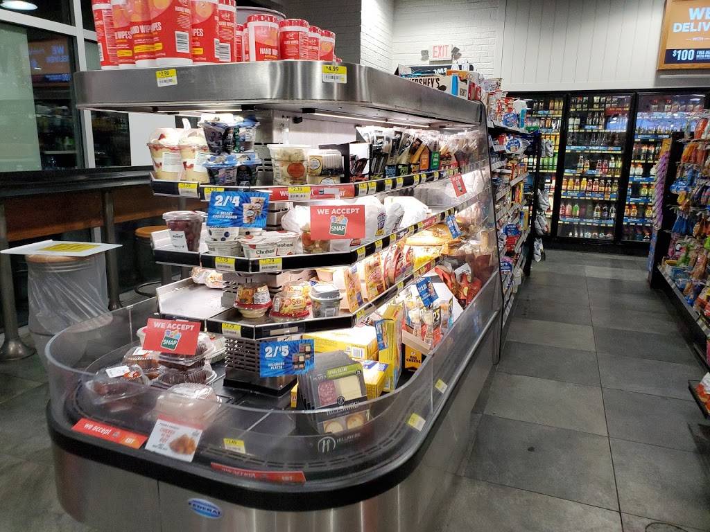 7-Eleven | bakery | Business 1515, US-17 BUS, Mt Pleasant, SC 29464, USA | 8002550711 OR +1 800-255-0711